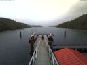 ./images/calvert/dock/20171122/dock20171122_133002.jpg