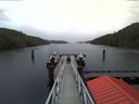 ./images/calvert/dock/20171122/dock20171122_133504.jpg