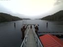 ./images/calvert/dock/20171122/dock20171122_134004.jpg