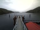 ./images/calvert/dock/20171122/dock20171122_134502.jpg