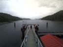 ./images/calvert/dock/20171122/dock20171122_135004.jpg