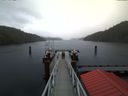 ./images/calvert/dock/20171122/dock20171122_135503.jpg
