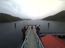 ./images/calvert/dock/20171122/dock20171122_140004.jpg