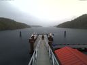 ./images/calvert/dock/20171122/dock20171122_140504.jpg