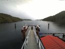 ./images/calvert/dock/20171122/dock20171122_141002.jpg