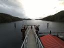 ./images/calvert/dock/20171122/dock20171122_141502.jpg