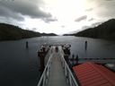 ./images/calvert/dock/20171122/dock20171122_142004.jpg