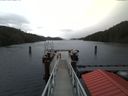 ./images/calvert/dock/20171122/dock20171122_142504.jpg