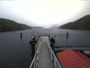 ./images/calvert/dock/20171122/dock20171122_143004.jpg