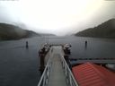 ./images/calvert/dock/20171122/dock20171122_143503.jpg