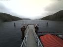 ./images/calvert/dock/20171122/dock20171122_144003.jpg