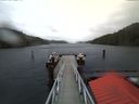 ./images/calvert/dock/20171122/dock20171122_144501.jpg