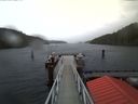 ./images/calvert/dock/20171122/dock20171122_145001.jpg