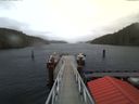 ./images/calvert/dock/20171122/dock20171122_145502.jpg