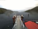 ./images/calvert/dock/20171122/dock20171122_150004.jpg