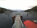 ./images/calvert/dock/20171122/dock20171122_150504.jpg