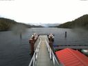 ./images/calvert/dock/20171122/dock20171122_151004.jpg