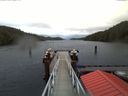 ./images/calvert/dock/20171122/dock20171122_151504.jpg
