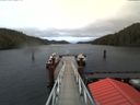 ./images/calvert/dock/20171122/dock20171122_152503.jpg