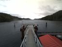./images/calvert/dock/20171122/dock20171122_153004.jpg