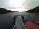 ./images/calvert/dock/20171122/dock20171122_153504.jpg