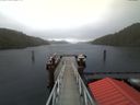 ./images/calvert/dock/20171122/dock20171122_154004.jpg