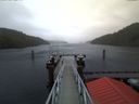 ./images/calvert/dock/20171122/dock20171122_154504.jpg