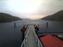 ./images/calvert/dock/20171122/dock20171122_155002.jpg
