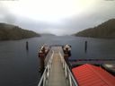 ./images/calvert/dock/20171122/dock20171122_155502.jpg