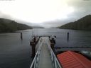 ./images/calvert/dock/20171122/dock20171122_160003.jpg