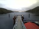 ./images/calvert/dock/20171122/dock20171122_160501.jpg
