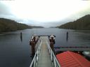 ./images/calvert/dock/20171122/dock20171122_161001.jpg