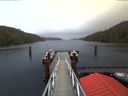 ./images/calvert/dock/20171122/dock20171122_161502.jpg