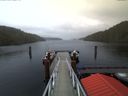 ./images/calvert/dock/20171122/dock20171122_162002.jpg