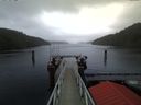 ./images/calvert/dock/20171122/dock20171122_162504.jpg