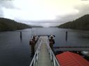 ./images/calvert/dock/20171122/dock20171122_163004.jpg