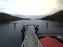 ./images/calvert/dock/20171122/dock20171122_163502.jpg