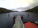 ./images/calvert/dock/20171122/dock20171122_164004.jpg