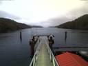 ./images/calvert/dock/20171122/dock20171122_164501.jpg