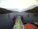 ./images/calvert/dock/20171122/dock20171122_165003.jpg