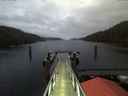 ./images/calvert/dock/20171122/dock20171122_165501.jpg
