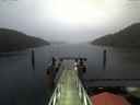 ./images/calvert/dock/20171123/dock20171123_074501.jpg
