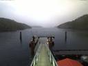 ./images/calvert/dock/20171123/dock20171123_075004.jpg