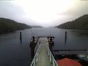 ./images/calvert/dock/20171123/dock20171123_075502.jpg