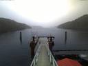 ./images/calvert/dock/20171123/dock20171123_080004.jpg