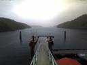 ./images/calvert/dock/20171123/dock20171123_080504.jpg