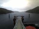 ./images/calvert/dock/20171123/dock20171123_081004.jpg
