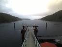 ./images/calvert/dock/20171123/dock20171123_081502.jpg