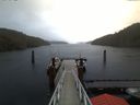 ./images/calvert/dock/20171123/dock20171123_082001.jpg