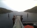 ./images/calvert/dock/20171123/dock20171123_082503.jpg